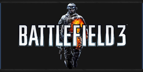 BF30